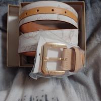 cintura prima classe