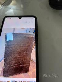 pannelli con guaina  per tetto