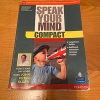 Linro inglese