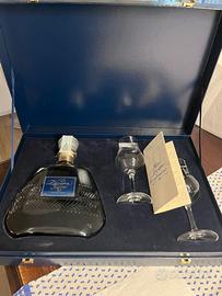 RUM RON ZACAPA CENTENARIO 30° ANNIVERSARIO