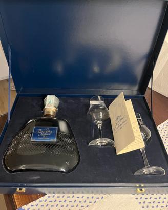 RUM RON ZACAPA CENTENARIO 30° ANNIVERSARIO