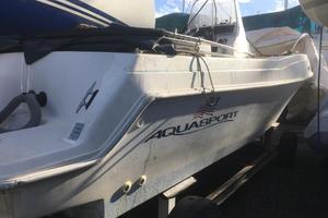 acquasport 24