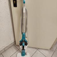 Scopa a vapore Black e Decker 