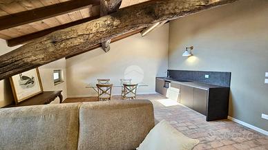 3 LOCALI A SAN MARTINO BUON ALBERGO