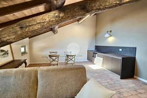 3 LOCALI A SAN MARTINO BUON ALBERGO