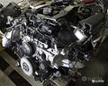 motore-mercedes-651921