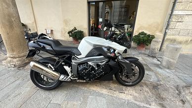 BMW K 1300 R