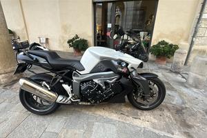 BMW K 1300 R
