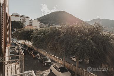 Affittacamere per la tua vacanza a Cefalù