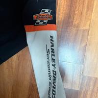 Giacca harley favidoson