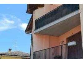 Bilocale a Sant'Angelo Lodigiano