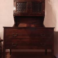 mobile antico 