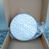 FOLLETTO ORIGINALE LAVA MATERASSO MP440 NUOVO