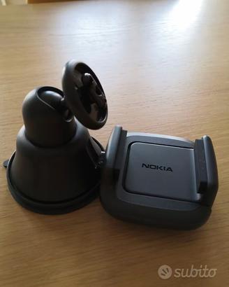 PORTA CELLULARE
