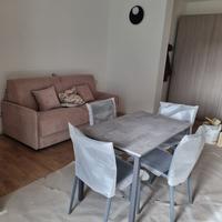 Monolocale a Pontedera