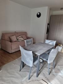 Monolocale a Pontedera