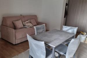 Monolocale a Pontedera