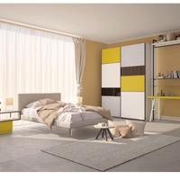 Cameretta Work -giessegi-