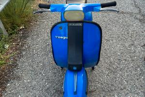 Vespa