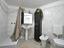 Immagine 26