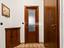 Immagine 8