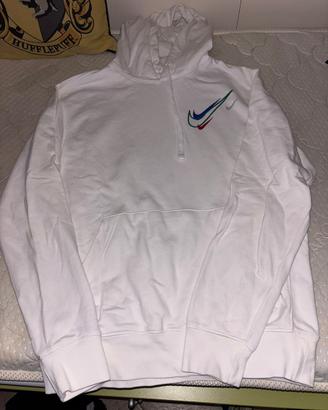 felpa nike