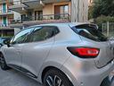 renault-clio-ok-neopatentati-modello-moschino