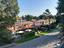 Immagine 15