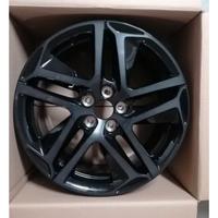 Cerchi Peugeot R18-308