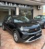 volkswagen-t-cross-1-0-tsi-life