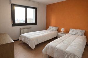 ? POSTO LETTO in bilocale con terrazzo - Certosa