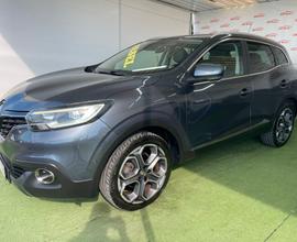 RENAULT KADJAR 1.5 DIESEL 110CV