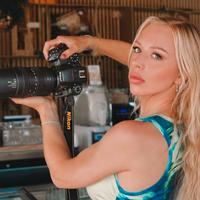 Fotografia ,social ecc