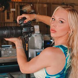Fotografia ,social ecc
