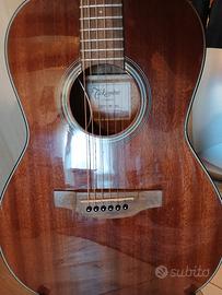 Takamine
