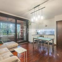 Bilocale in Via Aldo Moro, 8 Milano Visconti