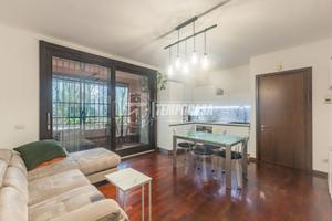 Bilocale in Via Aldo Moro, 8 Milano Visconti