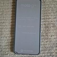 MOTO G 34 5G 256G