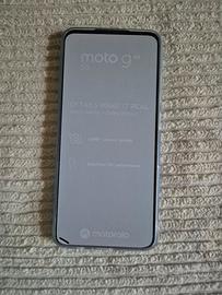 MOTO G 34 5G 256G