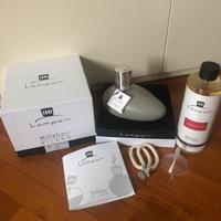 Diffusore catalitico essenze Lampair Millefiori