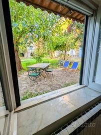 San Marco, 3 min dalla spiaggia, Max 6 persone