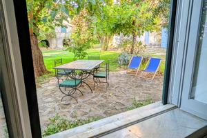 San Marco, 3 min dalla spiaggia, Max 6 persone