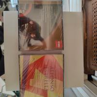 cofanetti Cd classica