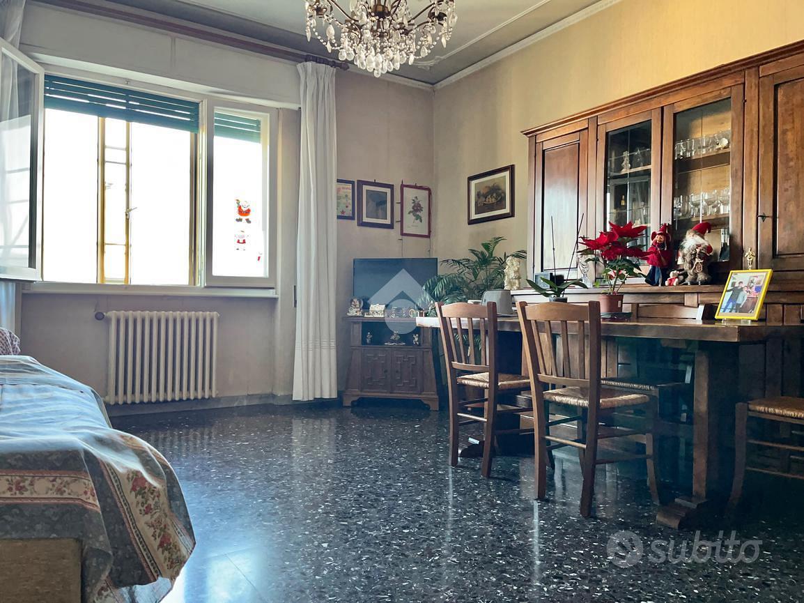 Apartment in Firenze, Il Sodo, Quartiere 5 - Altro