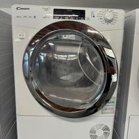 Asciugatrice Candy 9kg