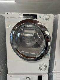 Asciugatrice Candy 9kg
