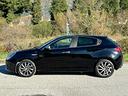 alfa-romeo-giulietta-1-6-jtdm-2-105-cv