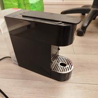 macchina del caffè coop