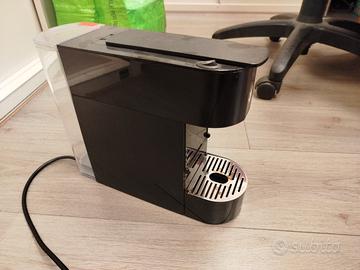 macchina del caffè coop