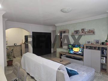 Appartamento - Ragusa